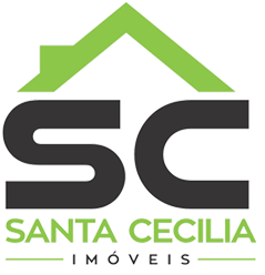 Santa Cecília Imóveis - Imobiliária em Lavras