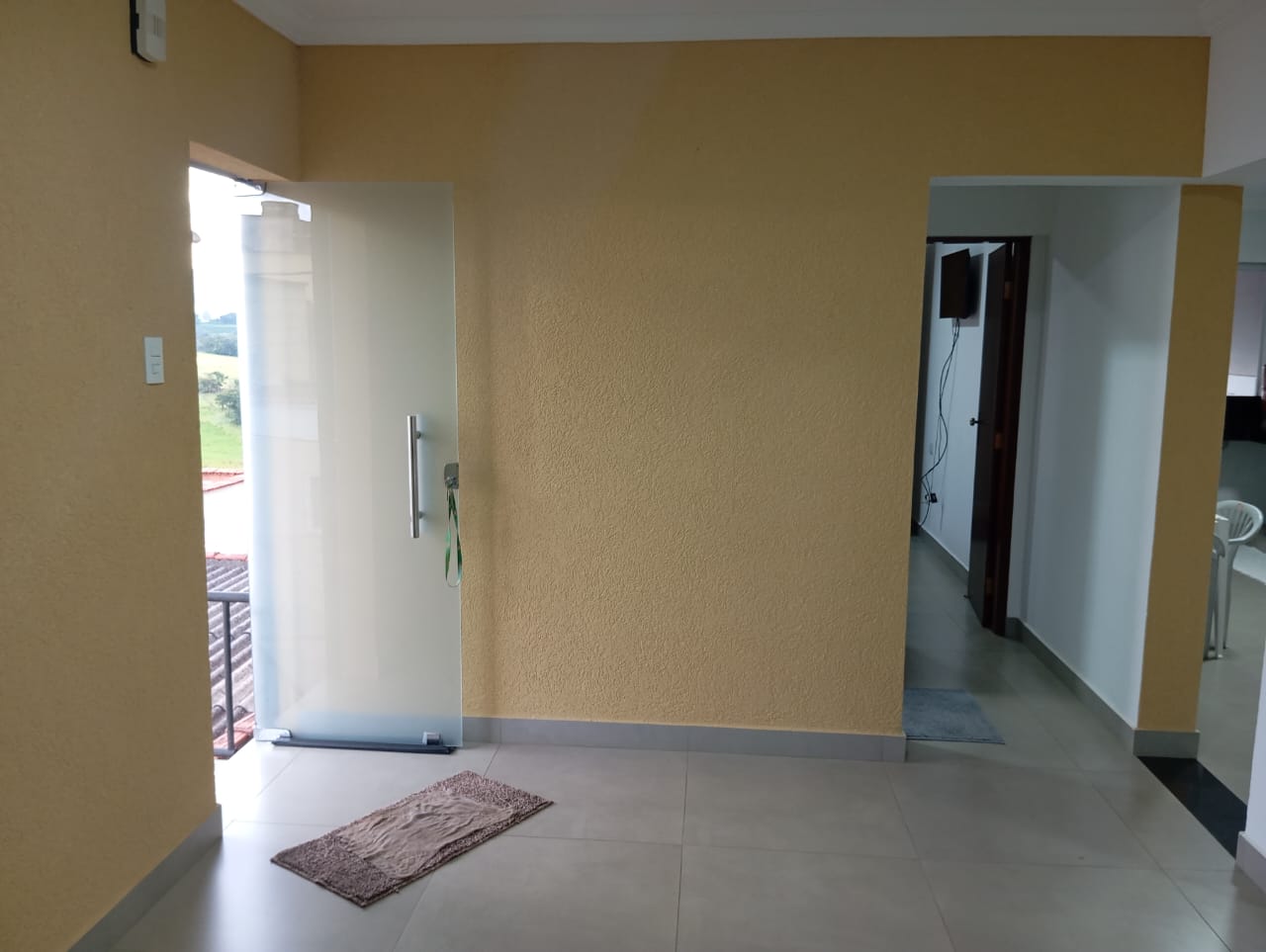 Imóvel 2 pavimentos composto por 2 moradias - Pedro Silvestre.Santa Cecília Imóveis