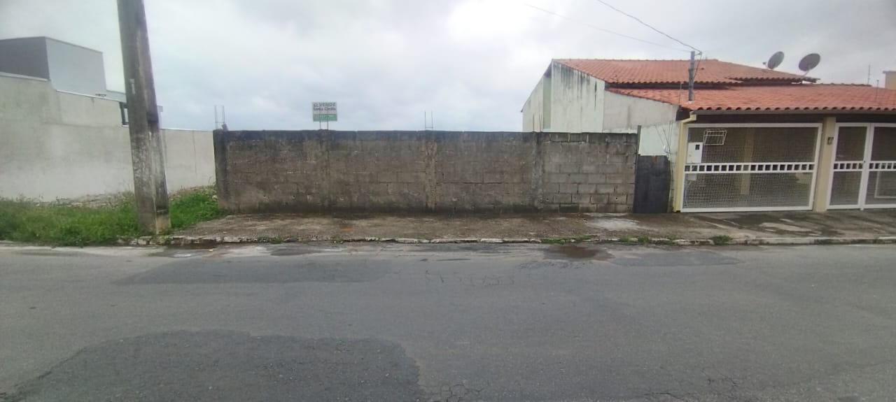 Colinas da Serra 1 - Lote à venda em ótima localização.Santa Cecília Imóveis
