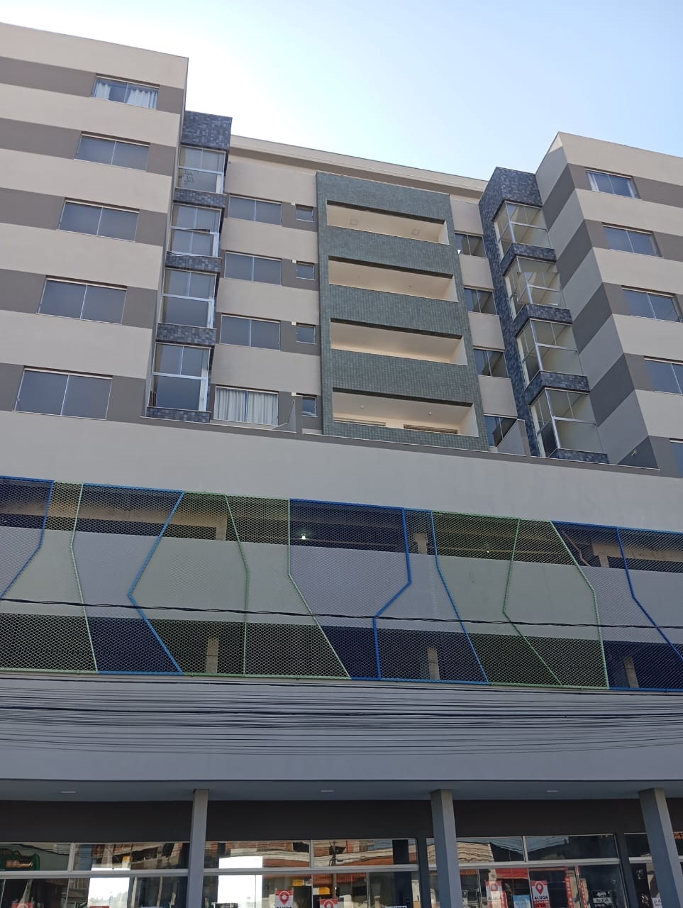 Excelente apartamento à venda no bairro Jardim Glória.Santa Cecília Imóveis