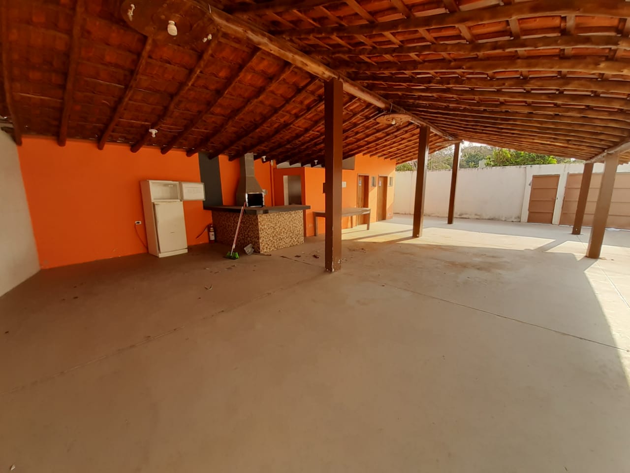 COMERCIALSanta Cecília Imóveis