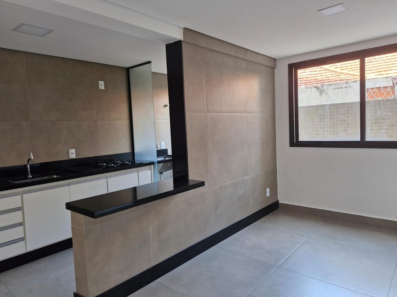 APARTAMENTO A VENDA NO CENTRO PRÓXIMO A UFLASanta Cecília Imóveis