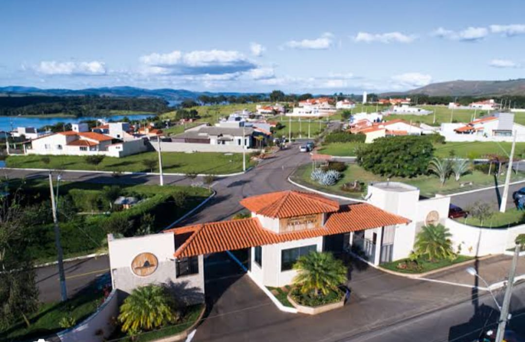 Excelente lote à venda condomínio Náutico Porto da Pedra.Santa Cecília Imóveis