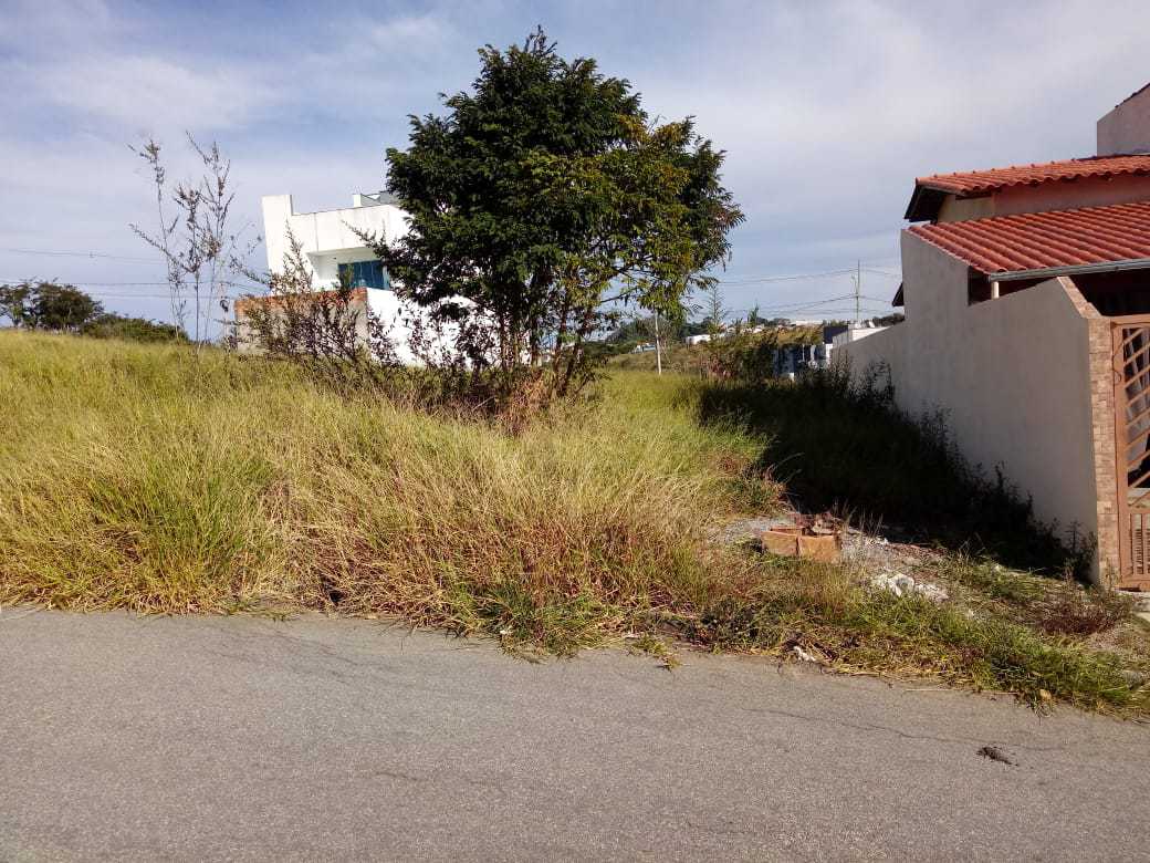 LOTE A VENDA NO MORADA DO SOL IIISanta Cecília Imóveis