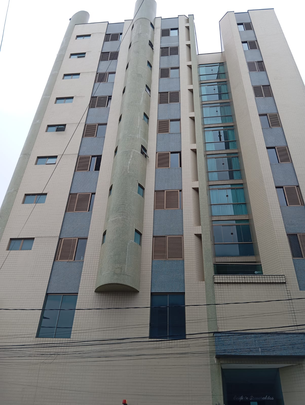 Apartamento aconchegante em ótima localização.Santa Cecília Imóveis