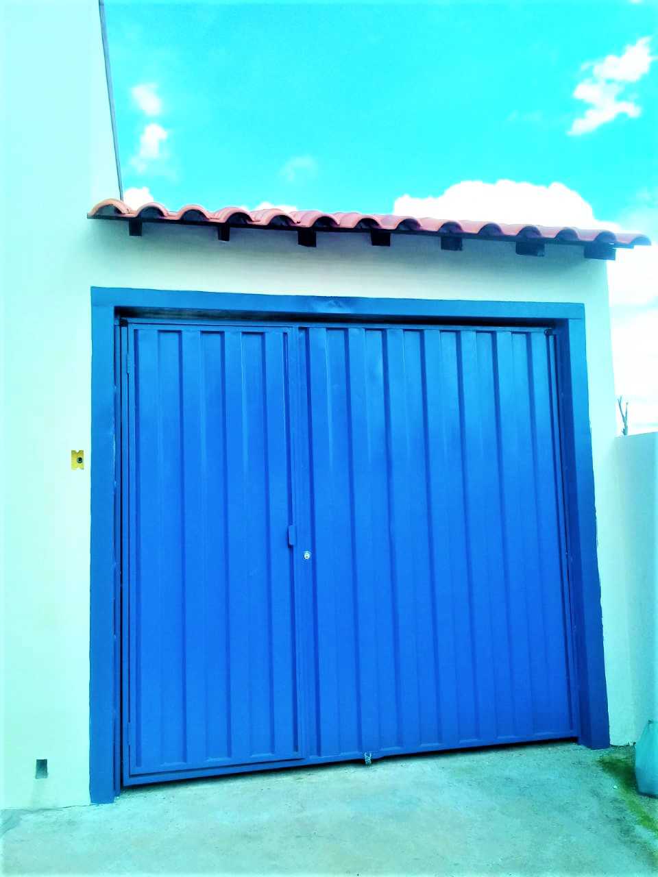 Galpão à venda na Vila Mariana (Cohab).Santa Cecília Imóveis