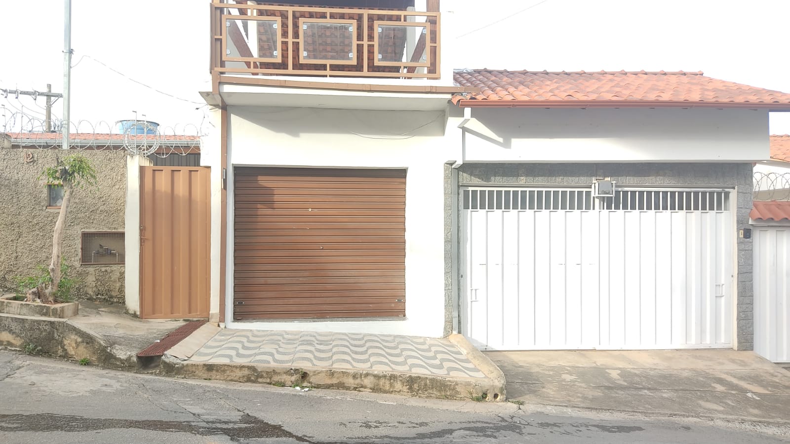 CômodoSanta Cecília Imóveis