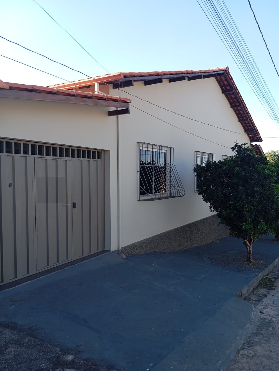 Excelente casa bairro Morada do Sol 1.Santa Cecília Imóveis
