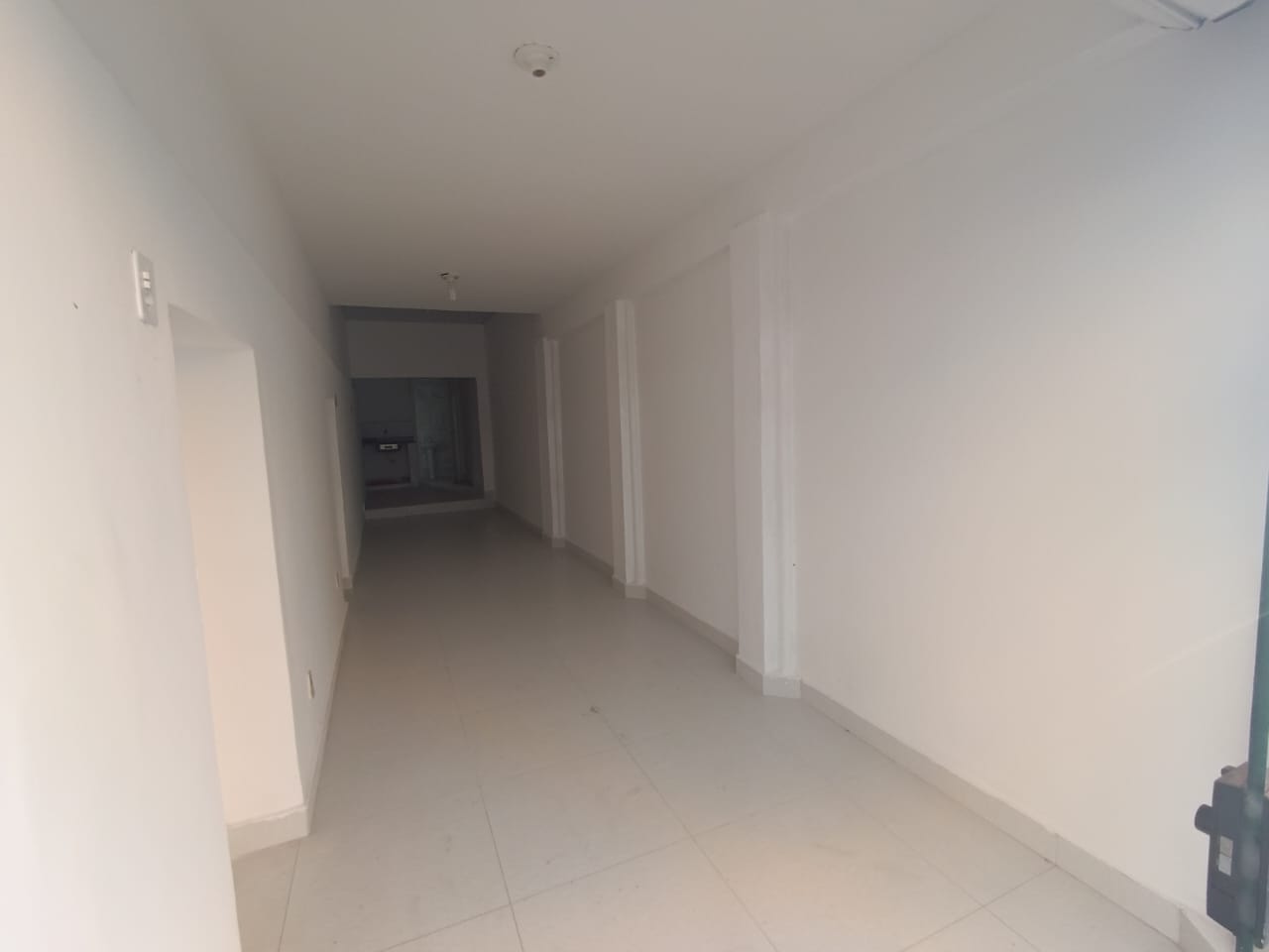 COMERCIALSanta Cecília Imóveis