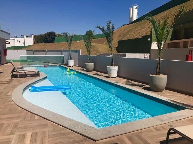 APARTAMENTO A VENDA NO CENTROSanta Cecília Imóveis