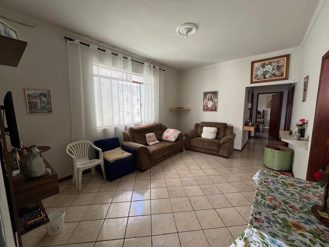 CASA À VENDA NO CENTRO DE LAVRASSanta Cecília Imóveis