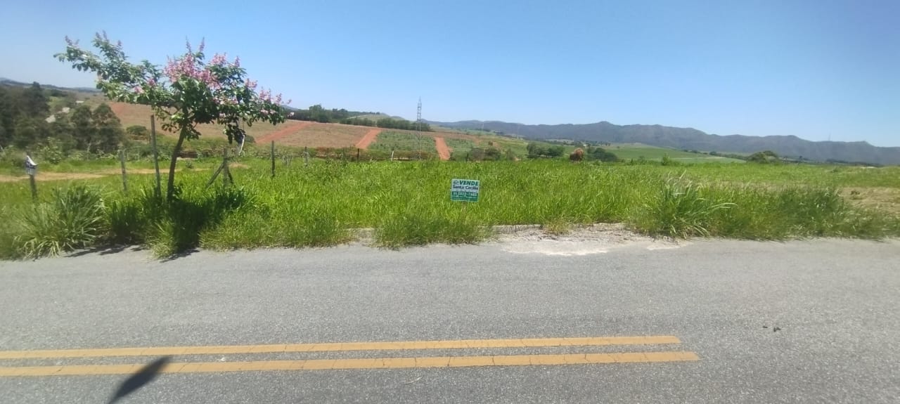 LOTE A VENDA NO BAIRRO VILA DA SERRASanta Cecília Imóveis