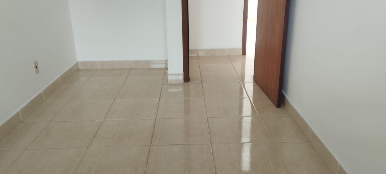 Apartamento na região central, 2 vagas garagem.Santa Cecília Imóveis