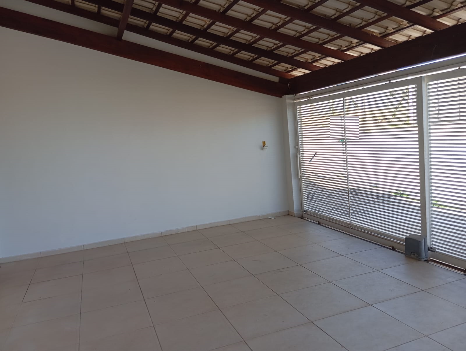 Morada do Sol II, excelente casa à venda.Santa Cecília Imóveis