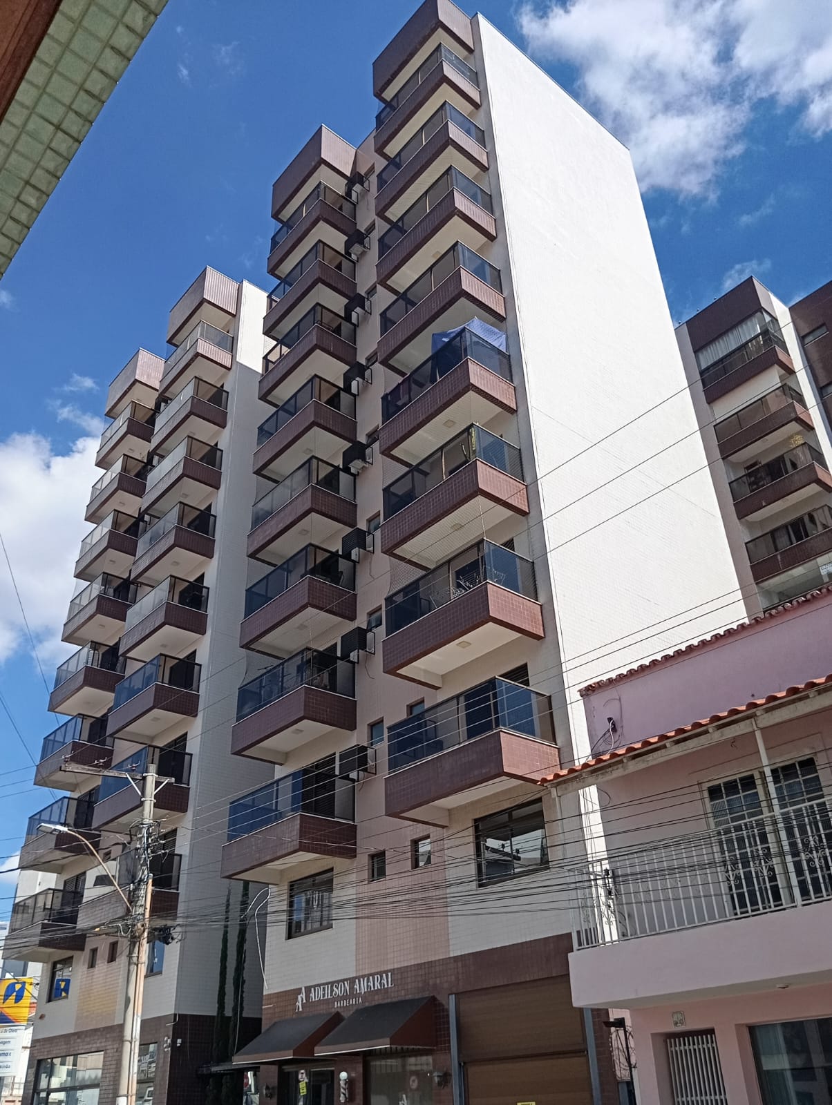 Apartamento amplo em localização privilegiada, 170m².Santa Cecília Imóveis