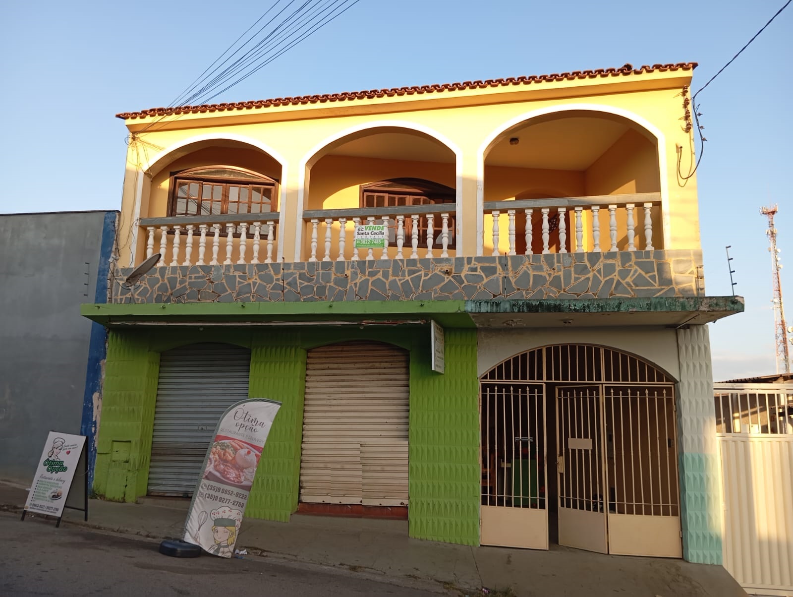 Apartamento à venda bairro Ouro Preto.Santa Cecília Imóveis