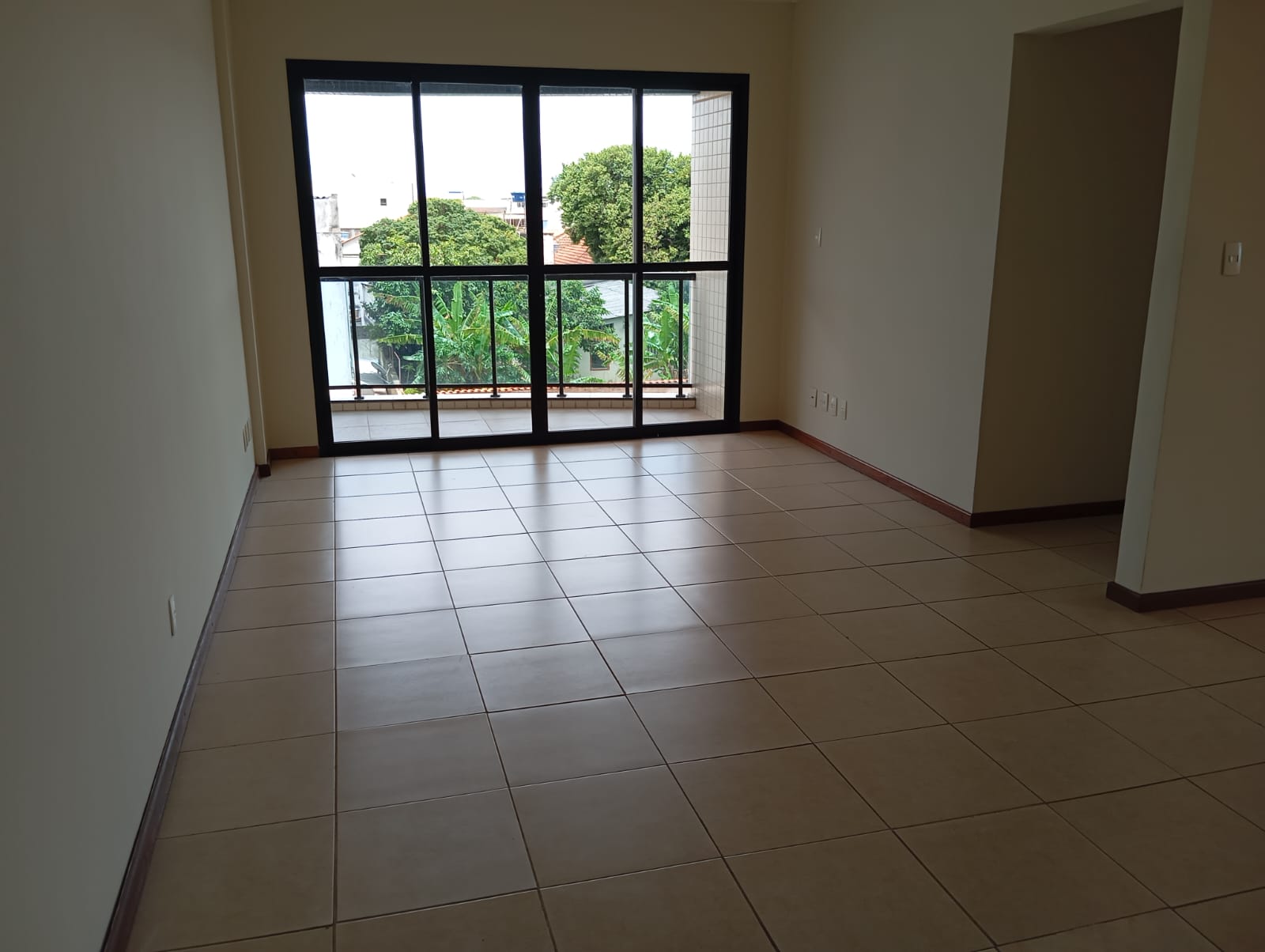 Centro - Apartamento à venda - melhor localização da cidade.Santa Cecília Imóveis
