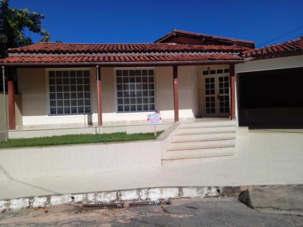 CASASanta Cecília Imóveis