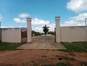 LOTE A VENDA NO CONDOMÍNIO APROVA MACAIA - MG.Santa Cecília Imóveis
