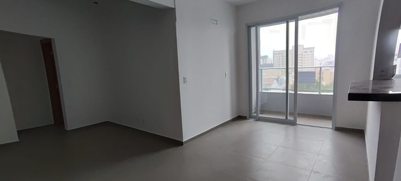 APARTAMENTO A VENDA NO CENTRO IBIZA RESIDENCIALSanta Cecília Imóveis