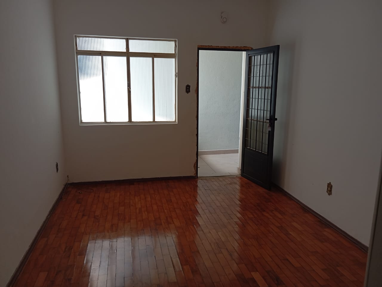Apartamento à venda na Rua Otacilio Negrão. Santa Cecília Imóveis