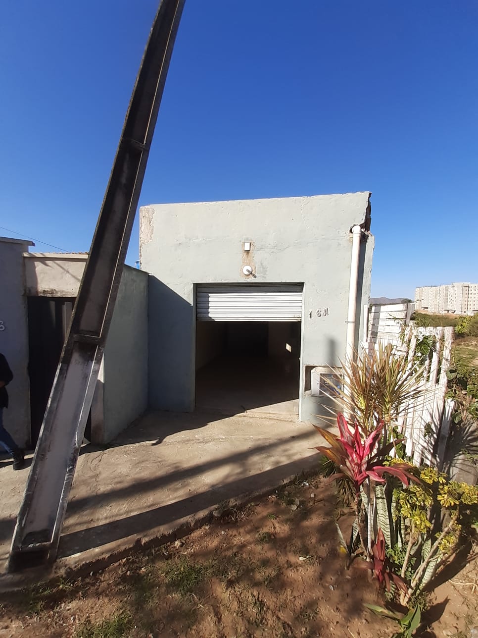 COMERCIALSanta Cecília Imóveis
