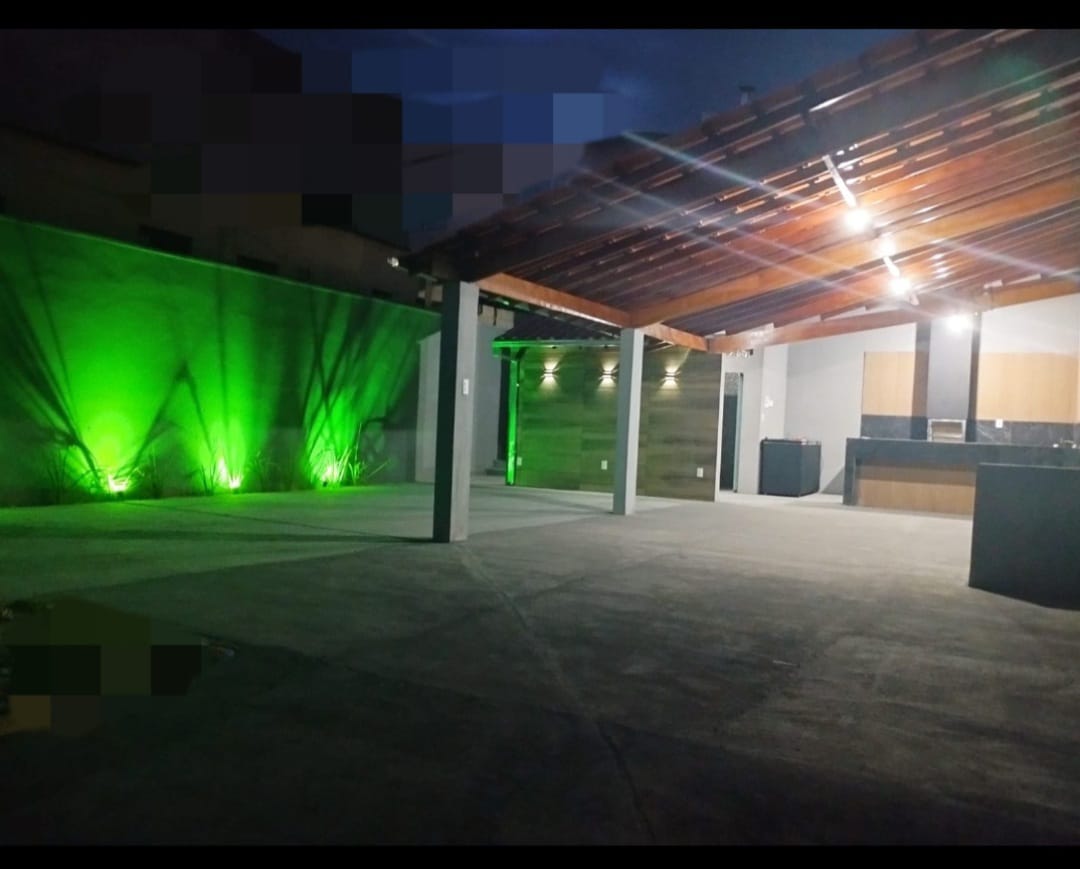 COMERCIALSanta Cecília Imóveis