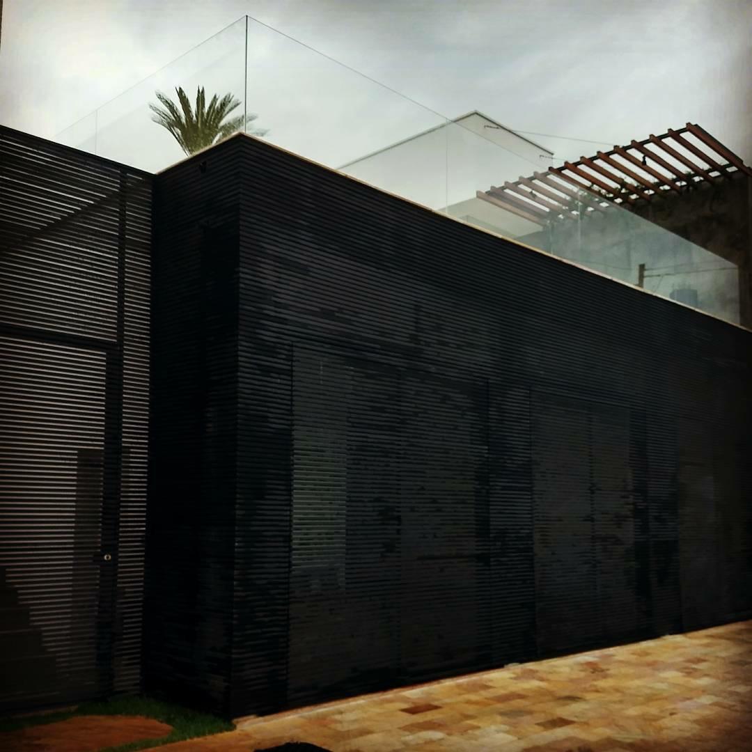 Excelente casa com linda vista represa de Ijaci.Santa Cecília Imóveis