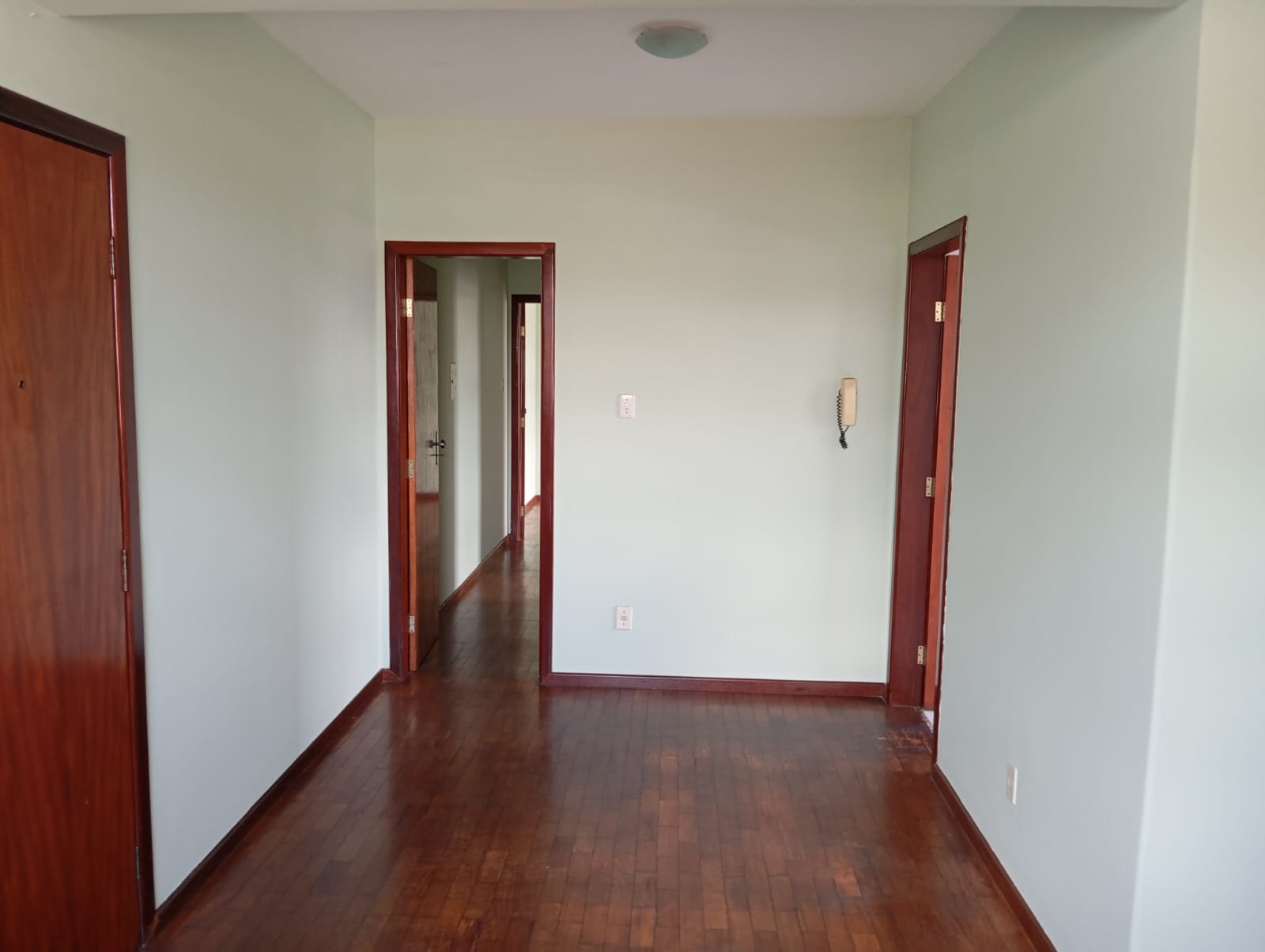 Apartamento à venda na região central.Santa Cecília Imóveis