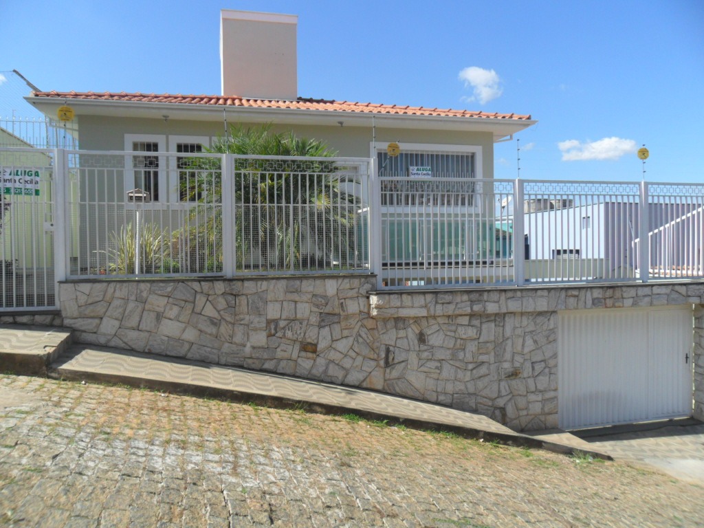 Cruzeiro do Sul, excelente casa à venda.Santa Cecília Imóveis